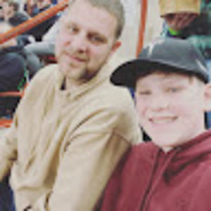 Meet your Posher, Austin